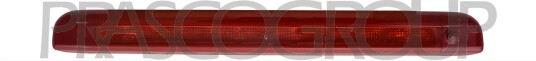 PRASCO FT1244150 Ekstra bremselys