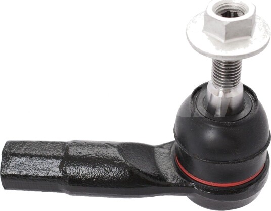 Endeledd SPIDAN CHASSIS PARTS 59732
