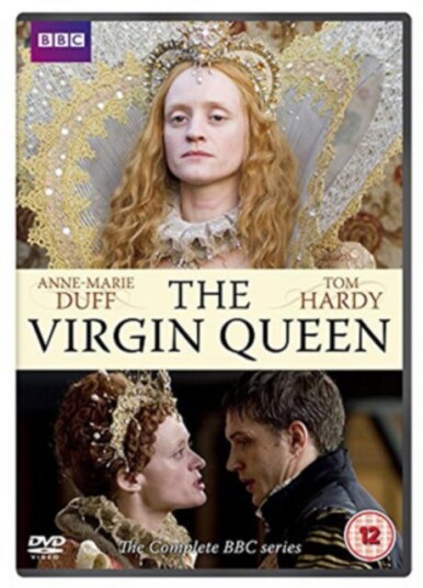 Restoration Man: Series 1 DVD
