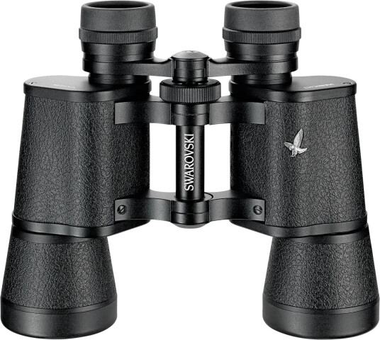 Swarovski Habicht 10x40 kikkert Swarovski Habicht 10x40 kikkert