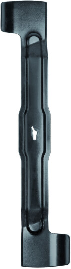 Einhell 3405610 Skjæreblad Til Gressklipper Einhell Bg Em 1743 Hw Sort Metall 28 Mm