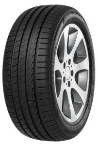 Arivo Ultra ARZ-5 315/35R21 111W