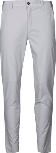 Halti Men"s Drive X Stretch Chinos Monsoon Mist Grey S