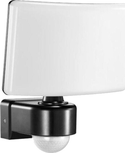 Led Hageflomlys Orno Ad Nl 6148Blr4