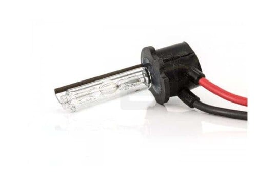 Lumen H3 Xenonpærer (8000k)