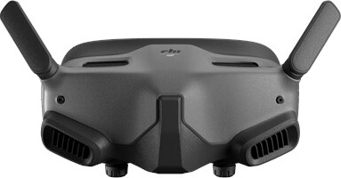 DJI Goggles 2 DJI Goggles 2