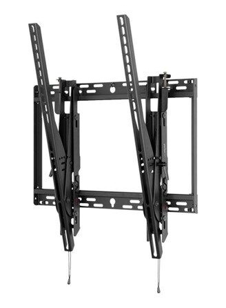 NEC PDW T XL-2 wall mount