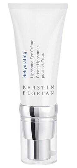 Kerstin Florian Rehydrating Liposome Eye Crème 15 ml