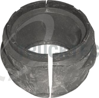 Lagring, stabilisator TRUCKTEC AUTOMOTIVE 01.30.137