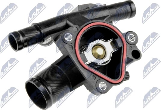 Termostat NTY CTM RE 002 Termostat NTY CTM RE 002