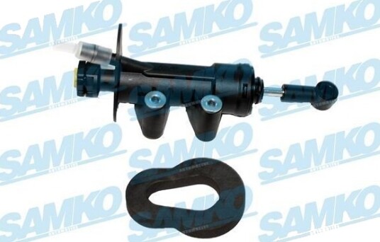 SAMKO F30368 Hovedsylinder, clutch