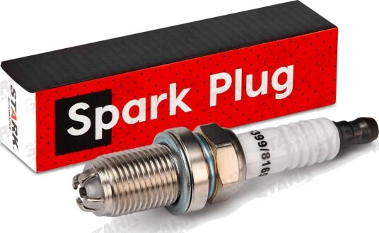 Tennplugg STARK SKSP 1990007