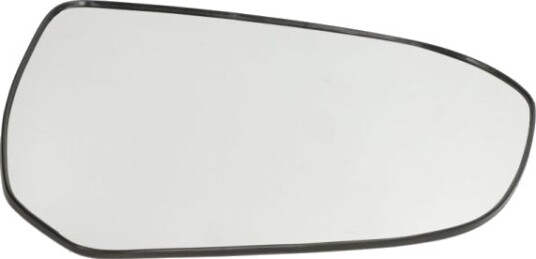 Speilglass, ytterspeil BLIC 6102-20-0534310P