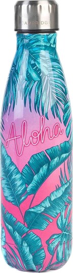 Cambridge Cm06510 Aloha Palm Beach Termos 500 Ml