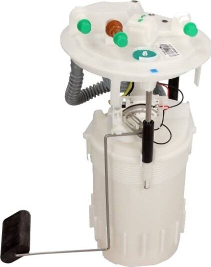 Drivstoffpumpe RENAULT 172026934R
