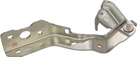 Hengsel, motorpanser RENAULT 654006819R