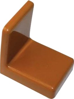 2X3 Skapholder 2X3 Skapholder
