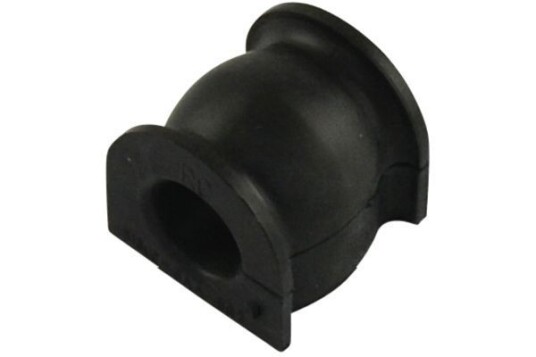 Lagring, stabilisator KAVO PARTS SBS-2043