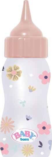 BABY Born Trickbottle