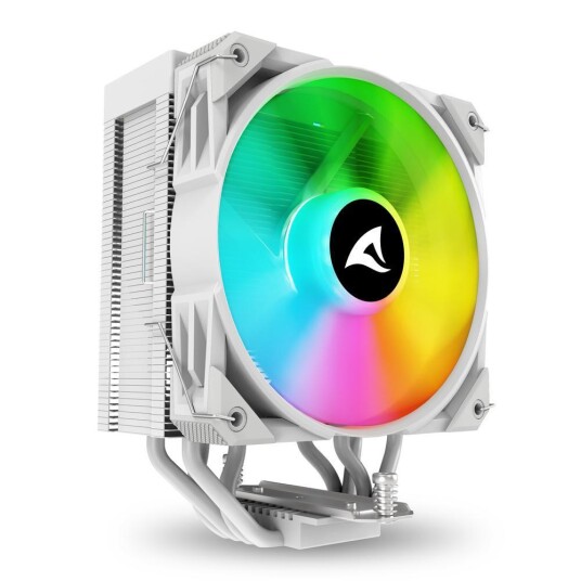 Sharkoon A40 RGB Sharkoon A40 RGB