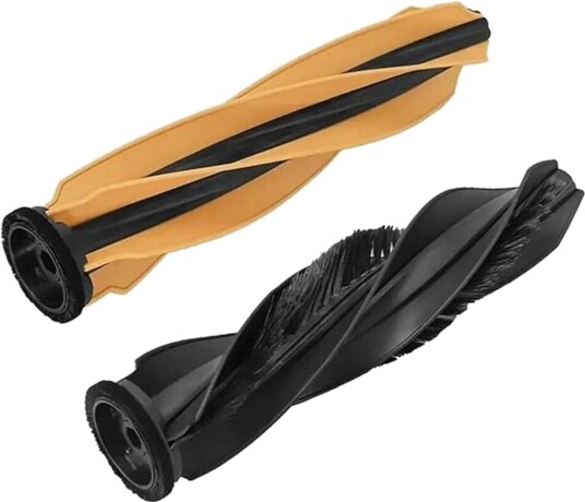 Dreame X50 Ultra Roller Brush 2 pakning