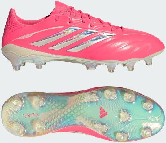 Copa Pure IV Elite Firm Ground Fotballsko