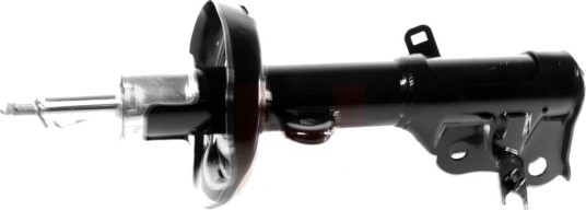 Støtdemper GH GH-352635V