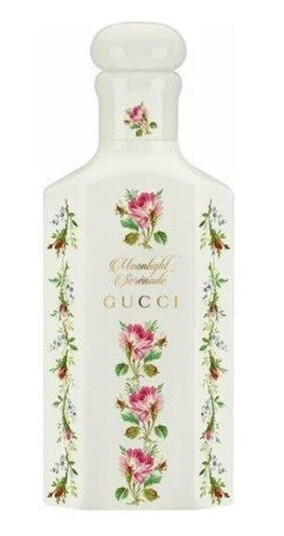 Gucci Moonlight Serenade Eau de toilette 150 ml