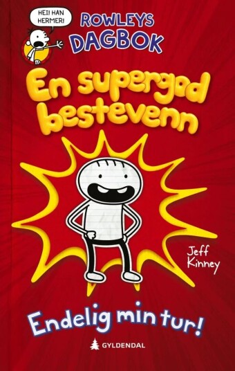 Rowleys Dagbok Av Jeff Kinney Rowleys Dagbok Av Jeff Kinney
