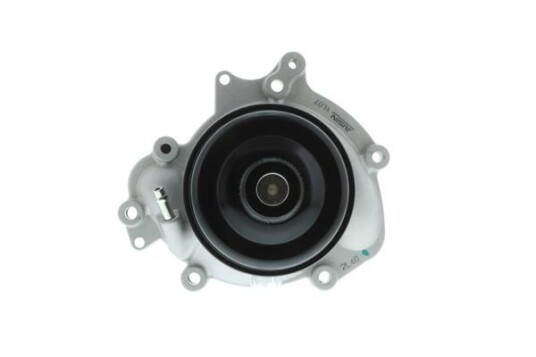 AISIN WE MB29 Vannpumpe