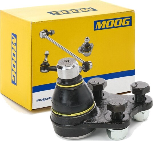 MOOG ME-BJ-4392 Bærekule