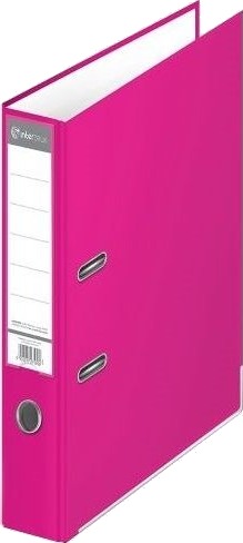 A4/75K Permapink