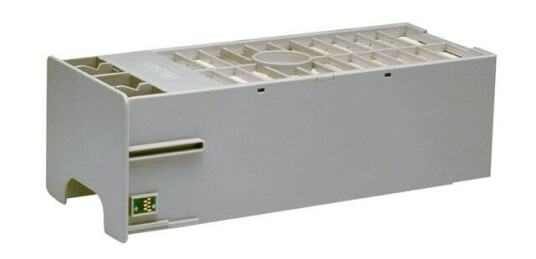 Epson POROUS PAD ASSYINK EJECT.PXMT2 - Blekk-vedlikeholdstank