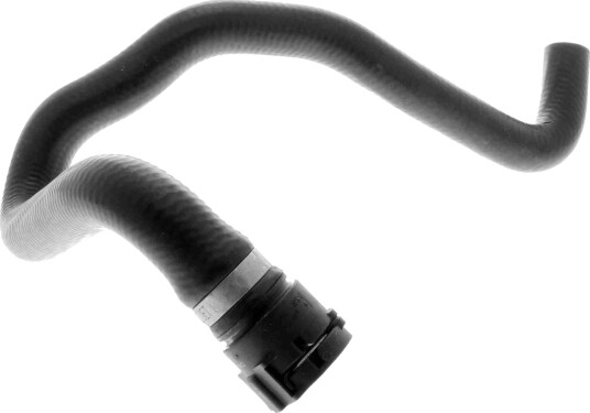 VAICO V10 2811 Radiatorslange
