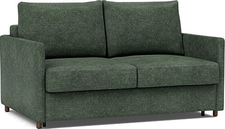 Sovesofa Neah Slim B 6000049
