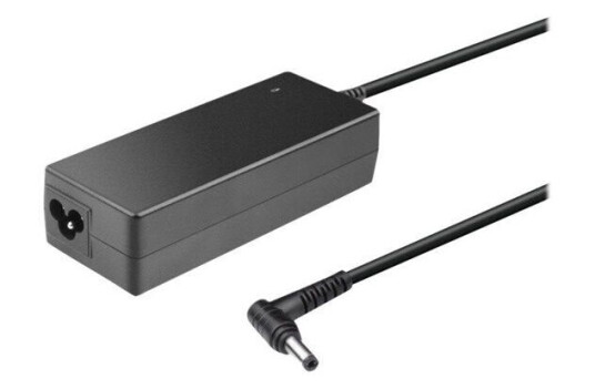 CoreParts Battery - power adapter - 90 Watt