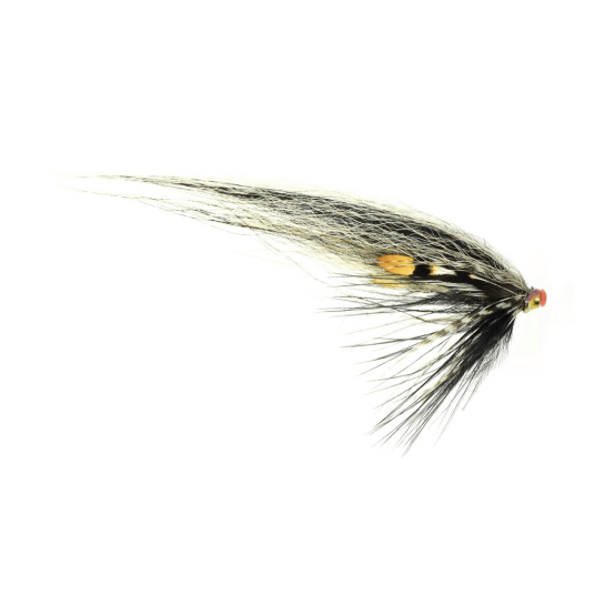 Frødin Micro Series Zebra 1,5cm