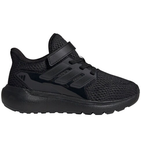 Adidas Sportswear Ultimashow 2.0 El C Black 33