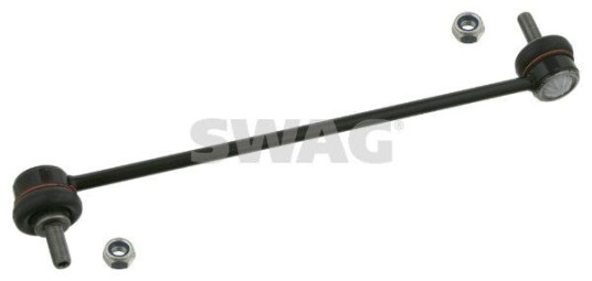 Stabilisator stag SWAG 70 92 7433