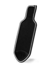 NEWLAND Protection flap for holster MC-NEWLAND