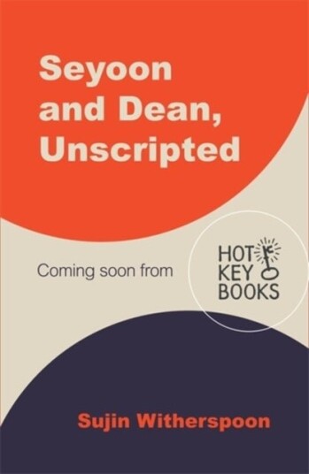 Seyoon and Dean Unscripted Seyoon and Dean Unscripted