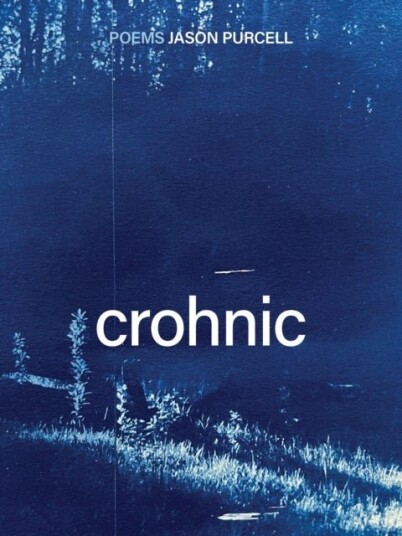 Crohnic Crohnic