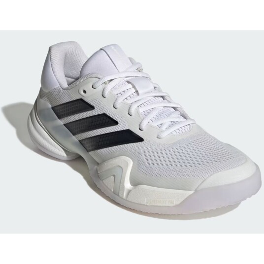 Adidas Barricade 14 M Tennis sko herre
