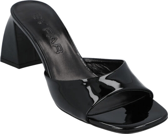 By Far | Romy Mules | 38