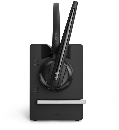 Epos D 10 Telefon - Eu Ii Epos D 10 Telefon - Eu Ii