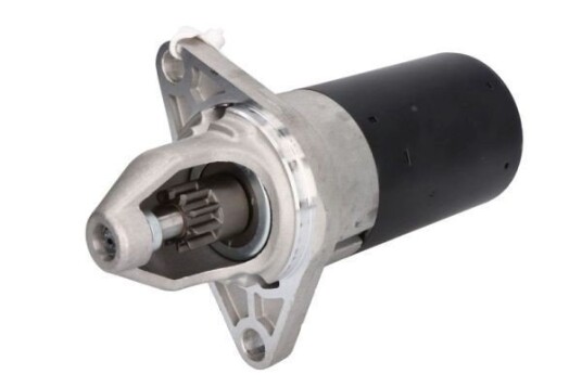 Starter STARDAX STX201039 Starter STARDAX STX201039