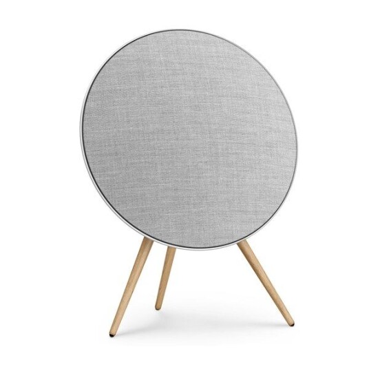 Bang & Olufsen Beosound A9 5th Gen. Grå Bang & Olufsen Beosound A9 5th Gen. Grå