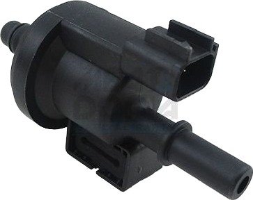 Ventil, aktivkullfilter MEAT & DORIA 9890