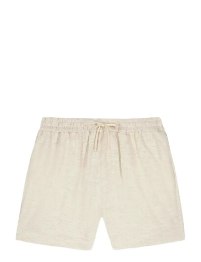 Maison Labiche Herelle Flower Beige S Maison Labiche Herelle Flower Beige S