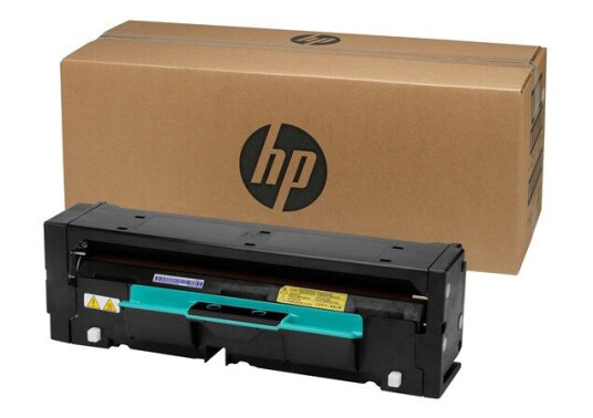 HP Heated Pressure Roller 220V - Oppvarmet trykkrull HP Heated Pressure Roller 220V - Oppvarmet trykkrull